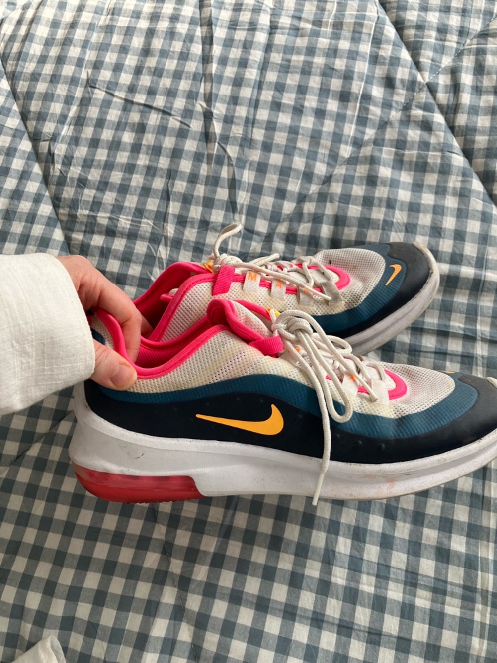 Nike Women's Sneakers